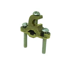 032886791383 SOUTHWIRE Grounding Clamp 032886791383 SOUTHWIRE Grounding Clamp