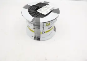 22964158 SOUTHWIRE Awg Stranded Thhn Wire Strand Amp