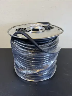 55039604 SOUTHWIRE Flexcord Wire Cable Copper 55039604 SOUTHWIRE Flexcord Wire Cable Copper