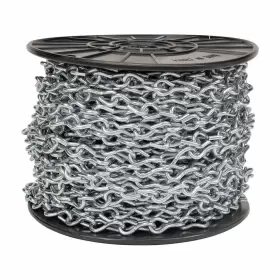 W-12 SOUTHWIRE Jack Chain Pltd Roll W-12 SOUTHWIRE Jack Chain Pltd Roll
