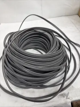 E30445 SOUTHWIRE Copper Sunlight Circuit Cable