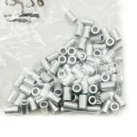 RA-6-375A SPC TECHNOLOGY Amerlok Round Spacer