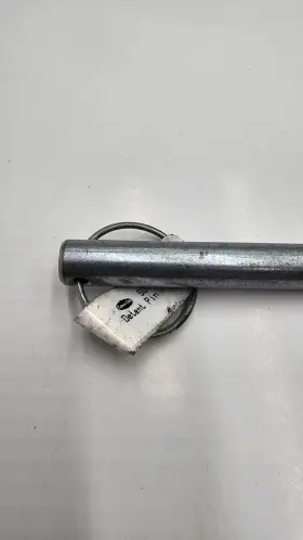 S07128600 SPEECO Usable Oal Detent Pin #2