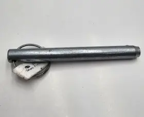 S07128600 SPEECO Usable Oal Detent Pin