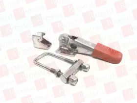 160-T2X SPEEDY BLOCK Box
