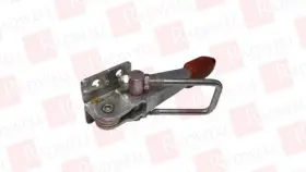 320-T2X SPEEDY BLOCK Fasteners