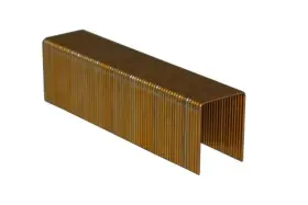 1610PG-10M SPOTNAILS Crown Staples Leg 1610PG-10M SPOTNAILS Crown Staples Leg