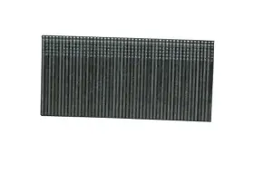 16224 SPOTNAILS Chisel Point Brads