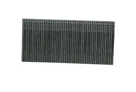 16232 SPOTNAILS Finish Nail