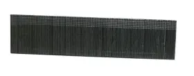 18519 SPOTNAILS Brad Nail Box