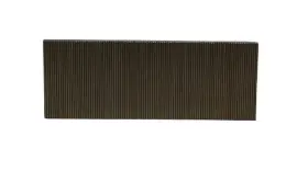23022 SPOTNAILS Head Pins