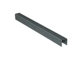 32508 SPOTNAILS Wire Staples Crown Leg Box