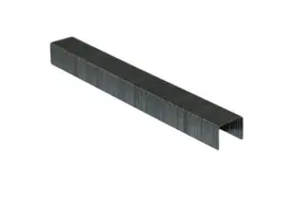 36505 SPOTNAILS Divergent Staple Leg Box
