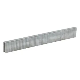 4810PS SPOTNAILS Crown Leg Staple