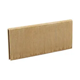 4811PN-30M SPOTNAILS Leg Crown Staples