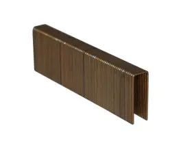 7610PG-10M SPOTNAILS Sheathing Staples Leg 7610PG-10M SPOTNAILS Sheathing Staples Leg