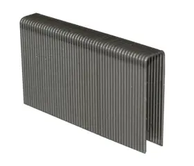 8616PS-10M SPOTNAILS Crown Leg Sheathing Staple 8616PS-10M SPOTNAILS Crown Leg Sheathing Staple