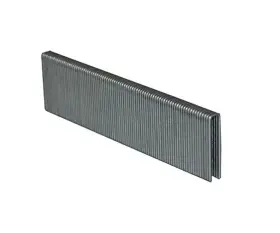 97512 SPOTNAILS Crown Staples