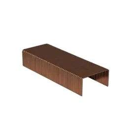 CCB7437-3-4 SPOTNAILS Carton Closing Staples Leg