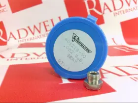 40121850 SPRAYMATION Box