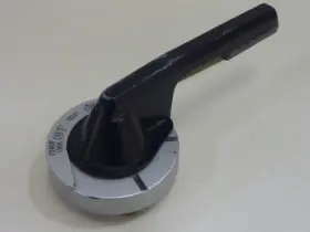 9421-LH-6 SQUARE D Disconnect Handle
