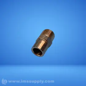 2098414 SSP FITTINGS Steel Hex Fitting Fnip 2098414 SSP FITTINGS Steel Hex Fitting Fnip