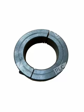 8L112 STAFFORD Steel Clamp Collar #3