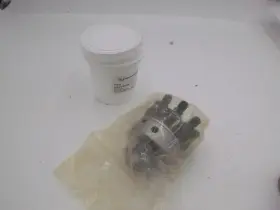 31816 STANADYNE Diesel Fuel Pump Injector Head Rotor