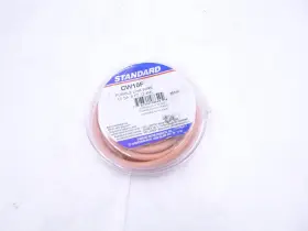CW10F STANDARD MOTOR PRODUCTS Gauge Fusible Link Wire Cable