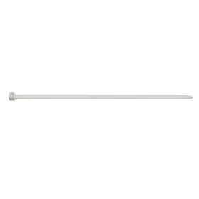 HP6210 STANDARD MOTOR PRODUCTS Tie Strap