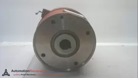 108706200247 STEARNS Motor Brake Torque