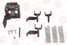 596504201 STEARNS Rexnord Box