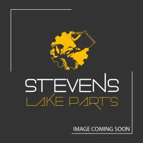 21855 STEVENS LAKE PARTS Swivel Elbow