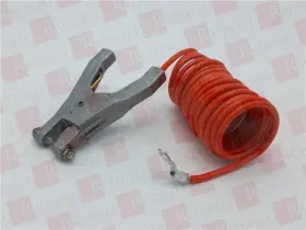 RAC10 STEWART BROWNE Fasteners