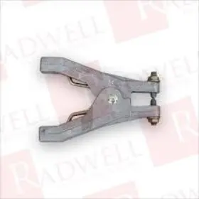 REB-2960 STEWART BROWNE Fasteners