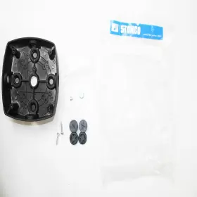 6941B STONCO Lighting Mount Fixture Box #3