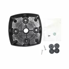6941B STONCO Lighting Mount Fixture Box