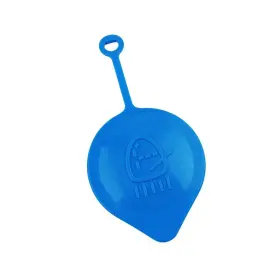 761989291048 STRENDIER Windshield Washer Bottle Cap Ring Lid