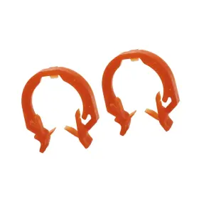 HS0059 STRENDIER Transfer Cable Retainer Clip Jeep Wrangler