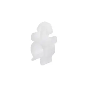IFN240905F005754 STRENDIER Hood Prop Rod Clip Retainer Nissan