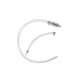 LPFUS0177 STRENDIER Brake Bleeder Hose Valve Tube Bleeding