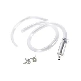 LY1759 STRENDIER Acxico Car Brake Bleeder Clutch Bleeding Kit
