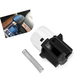 NOMOPDGAN872BL-1PS STRENDIER Car Shifter Gear Pusher Ball