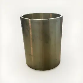 11020802 SWEDISH LORRY PARTS Volvo