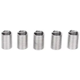 604967430233 SYH AQYE Steel Wire Inserts Screws Sleeve Kit