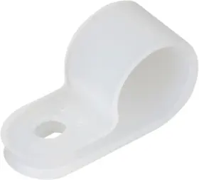 IC327 TEANSIC Cable Clamp Fastener Wire Clips