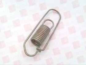 XY2CZ703 TELEMECANIQUE SENSORS Fasteners XY2CZ703 TELEMECANIQUE SENSORS Fasteners