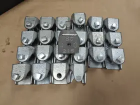 SC-215 THOMAS BETTS Beam Clamp