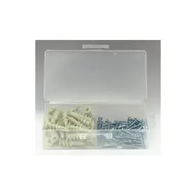 TYM5418X-S THOMAS BETTS Nsb Fasteners