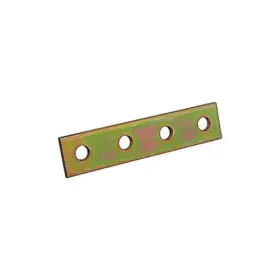 X207 THOMAS BETTS Strut Channel Mounting Straps